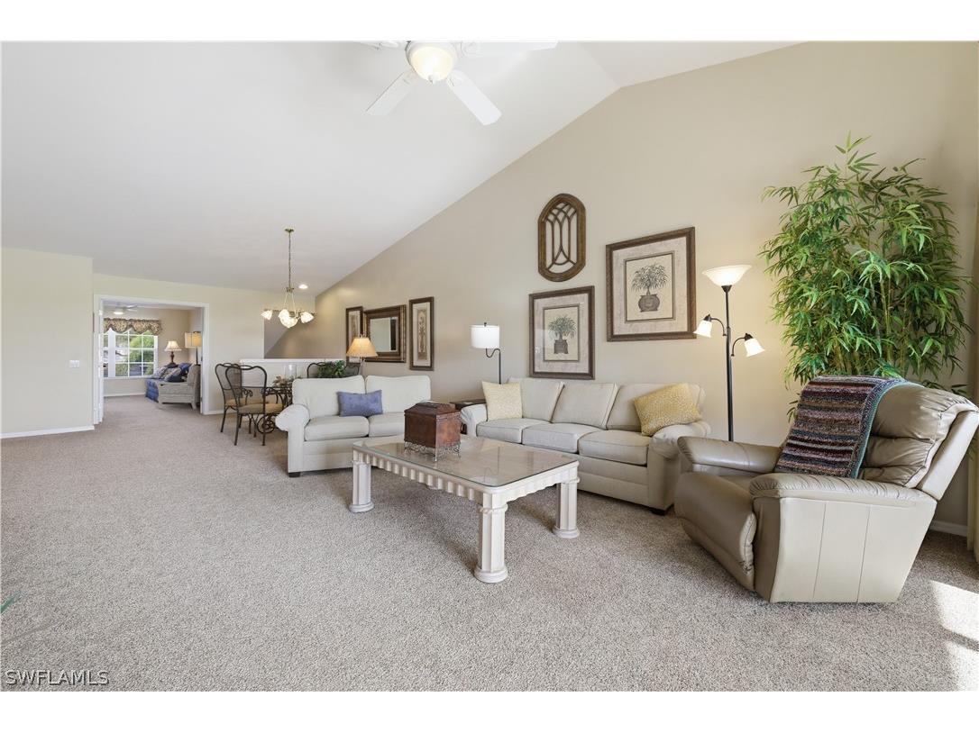 23541 Sandycreek Terrace #806 Estero FL 34135 226011996 image9