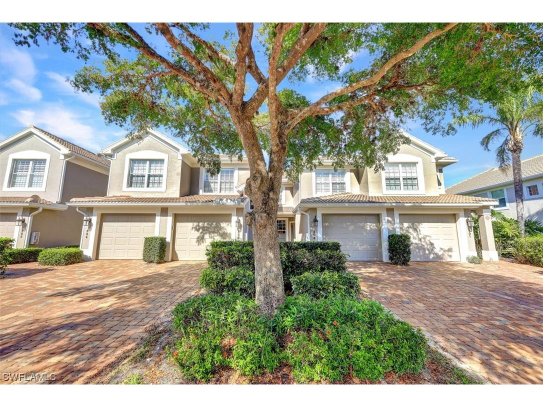 23546 Sandycreek Terrace #502 Estero FL 34135 223013780 image1