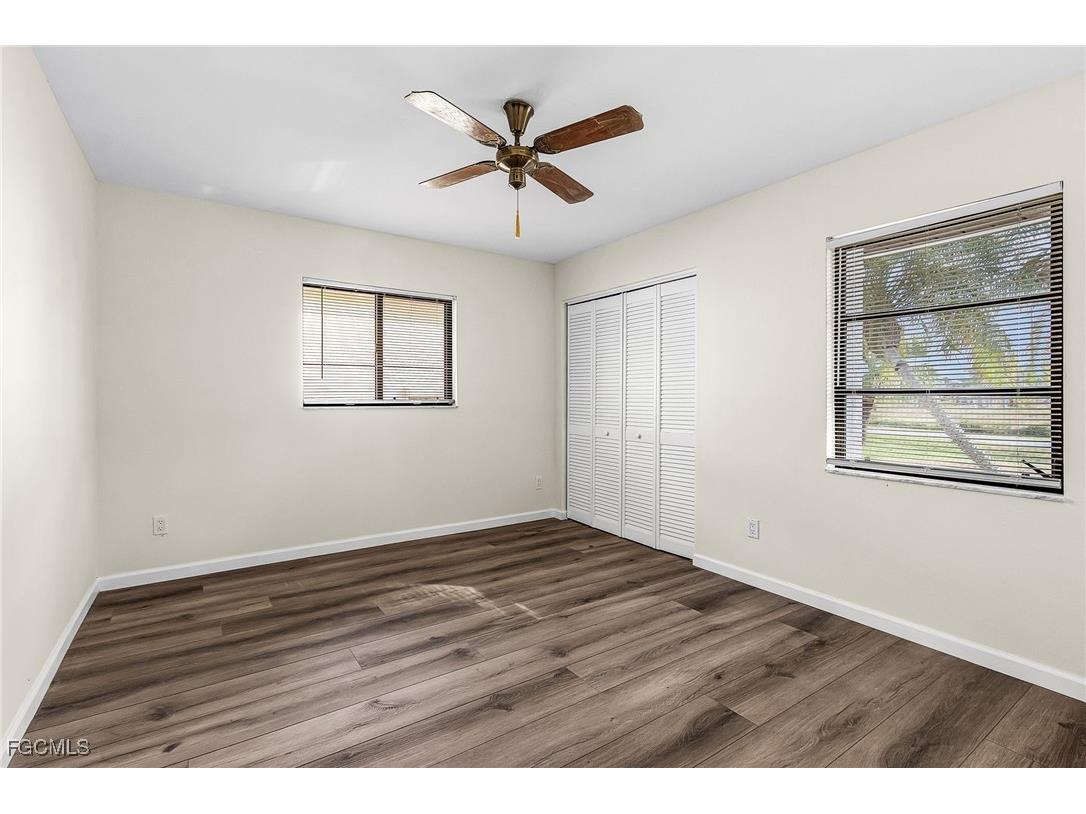 2355 Banana Street Saint James City FL 33956 2025022861 image11