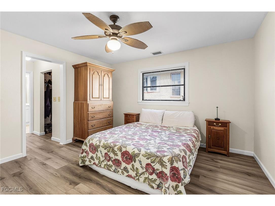 2355 Banana Street Saint James City FL 33956 2025022861 image12