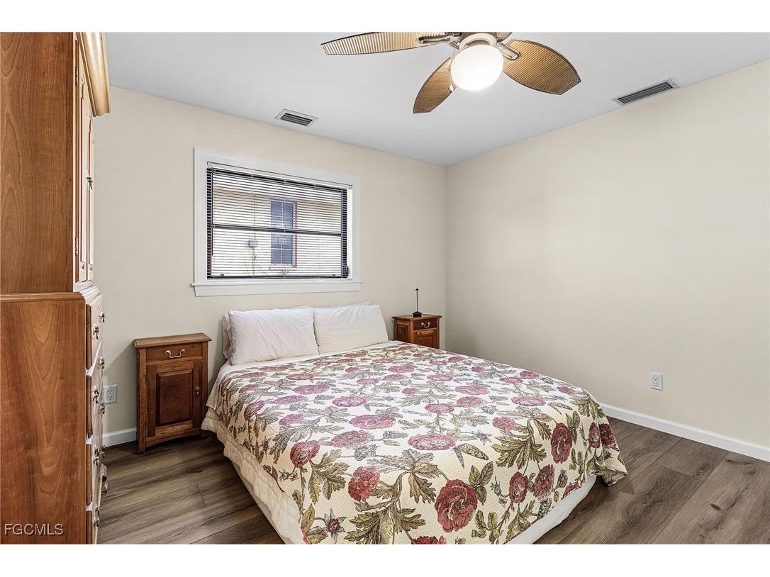 2355 Banana Street Saint James City FL 33956 2025022861 image13