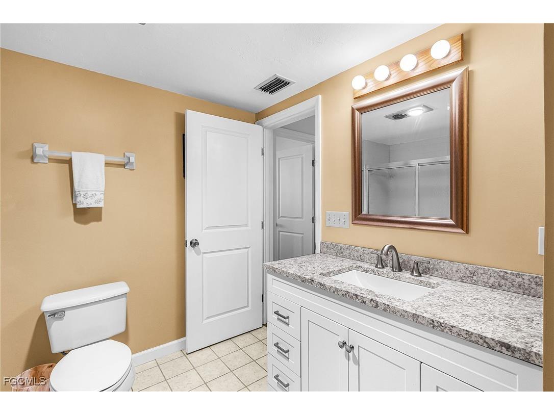 2355 Banana Street Saint James City FL 33956 2025022861 image15