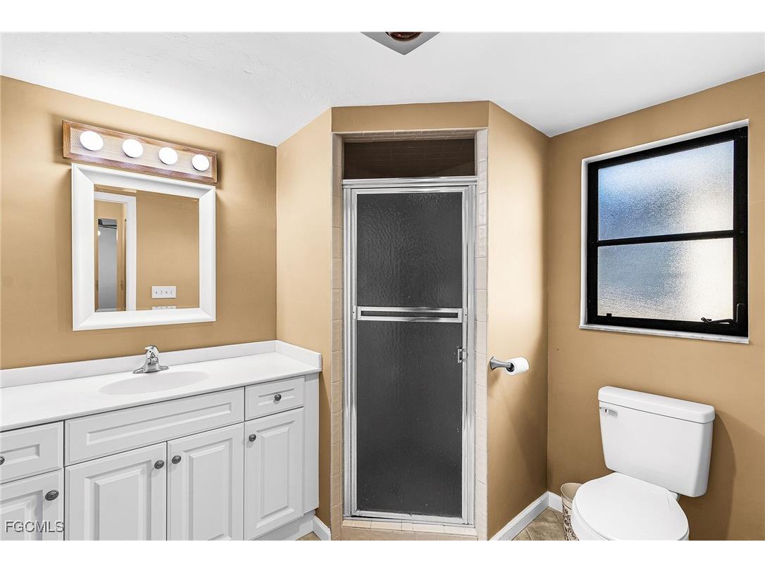 2355 Banana Street Saint James City FL 33956 2025022861 image16