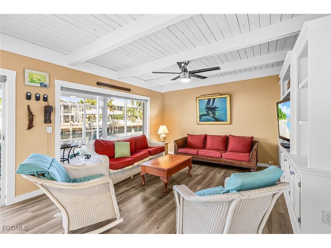 2355 Banana Street Saint James City FL 33956 2025022861 image17