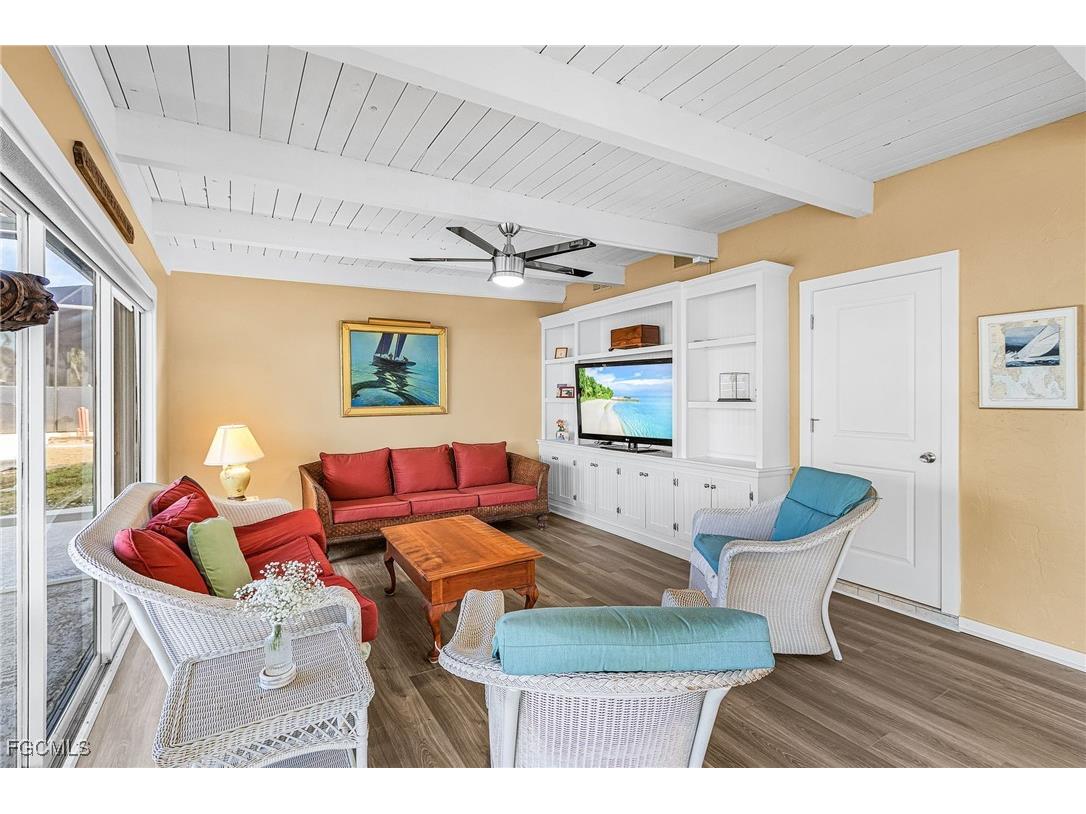 2355 Banana Street Saint James City FL 33956 2025022861 image18