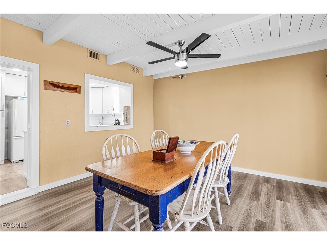 2355 Banana Street Saint James City FL 33956 2025022861 image19