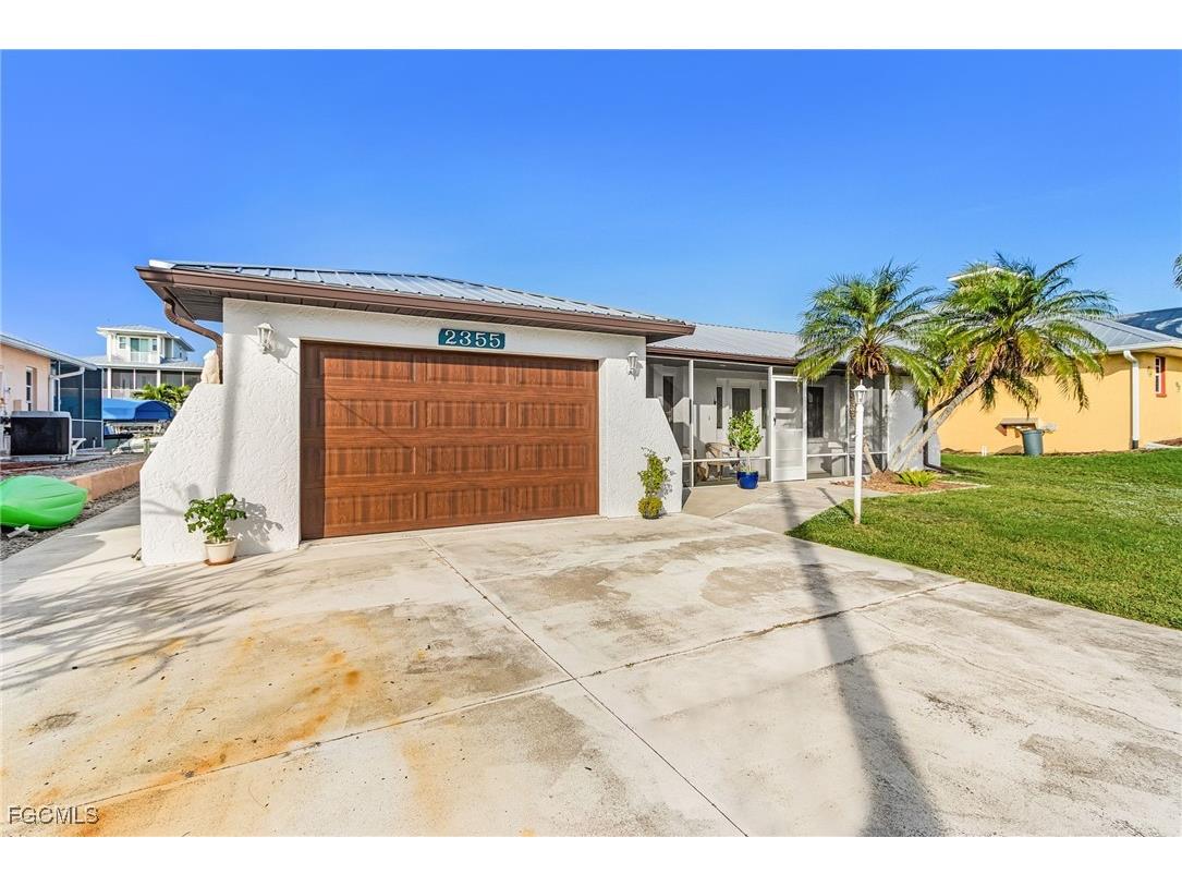 2355 Banana Street Saint James City FL 33956 2025022861 image2