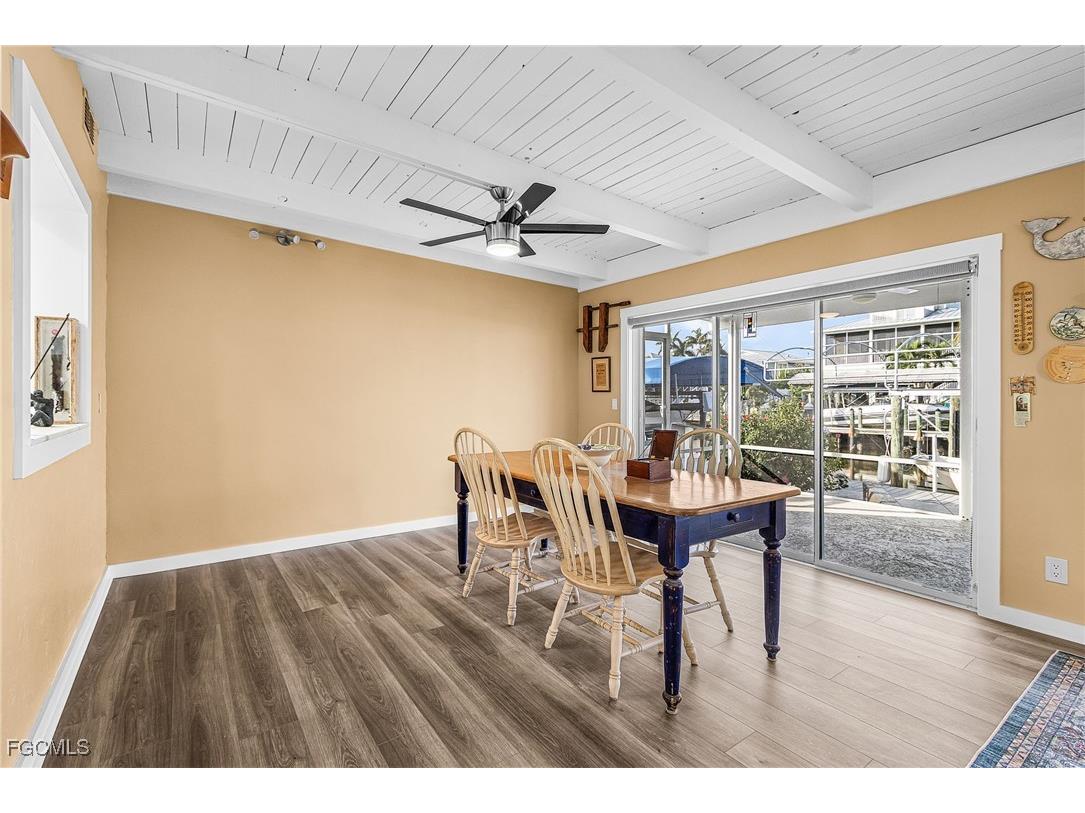 2355 Banana Street Saint James City FL 33956 2025022861 image20