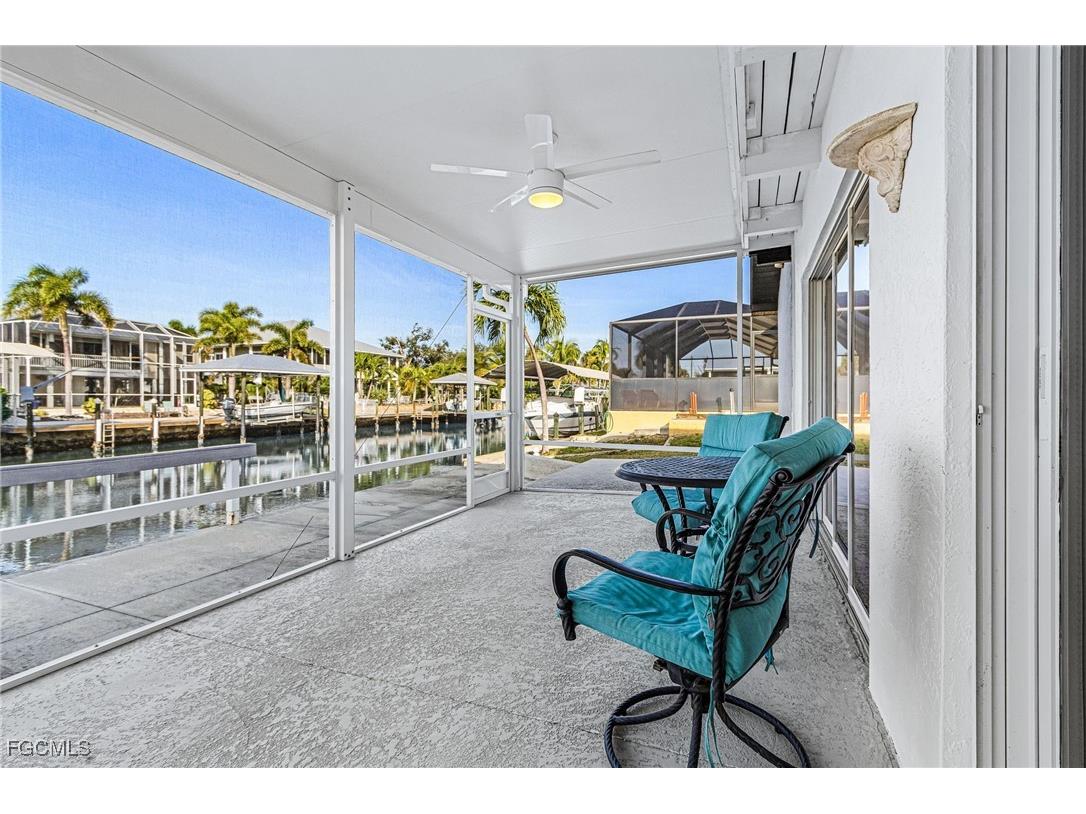 2355 Banana Street Saint James City FL 33956 2025022861 image21