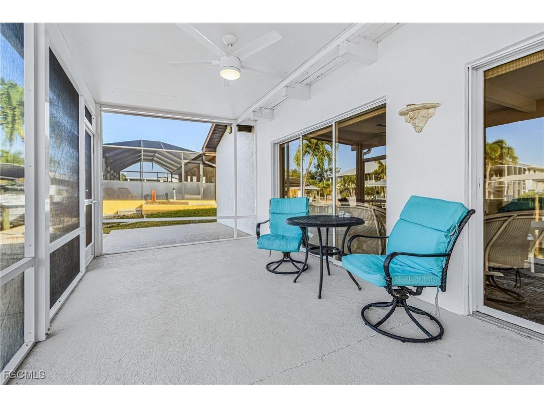 2355 Banana Street Saint James City FL 33956 2025022861 image22