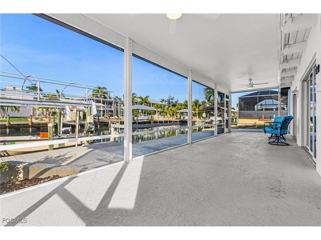 2355 Banana Street Saint James City FL 33956 2025022861 image23