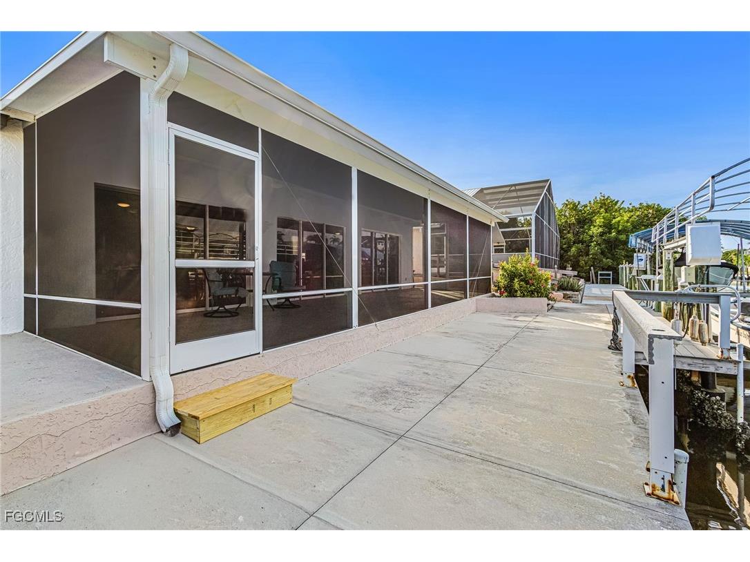 2355 Banana Street Saint James City FL 33956 2025022861 image26