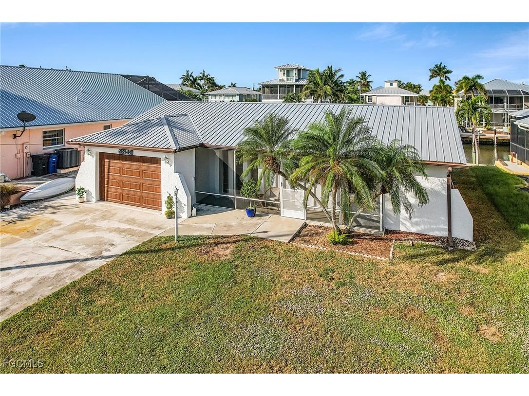 2355 Banana Street Saint James City FL 33956 2025022861 image27