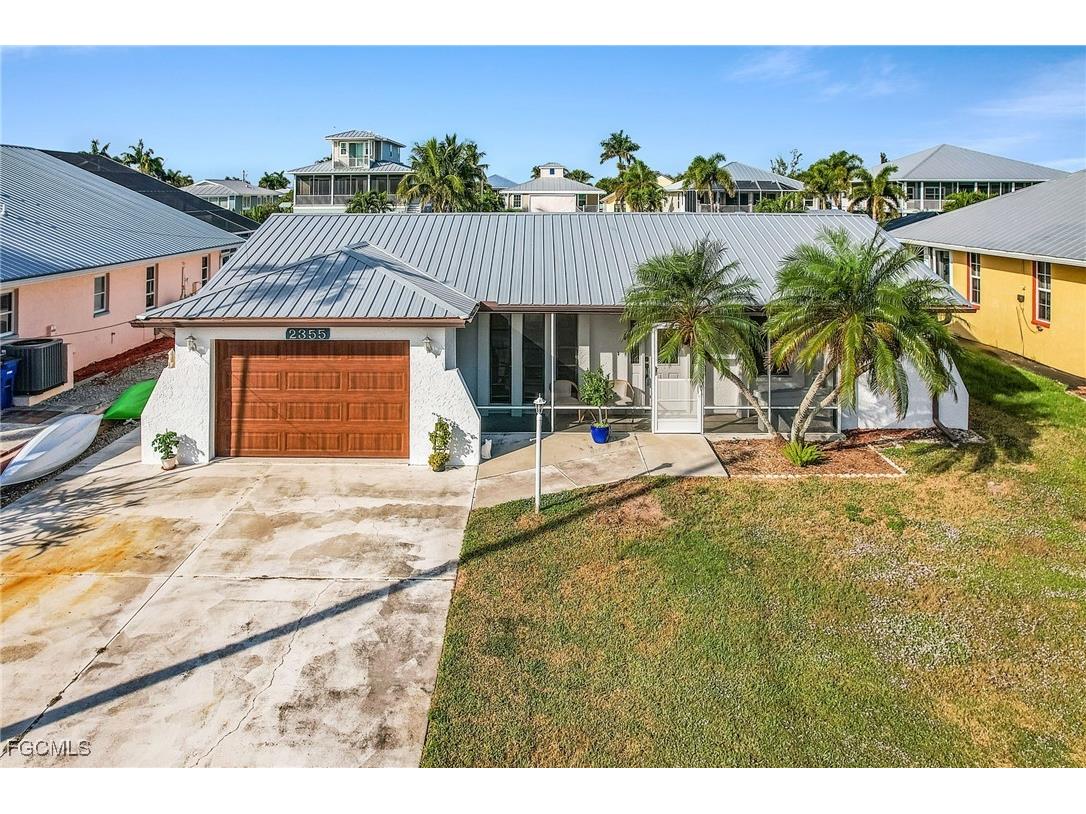 2355 Banana Street Saint James City FL 33956 2025022861 image28