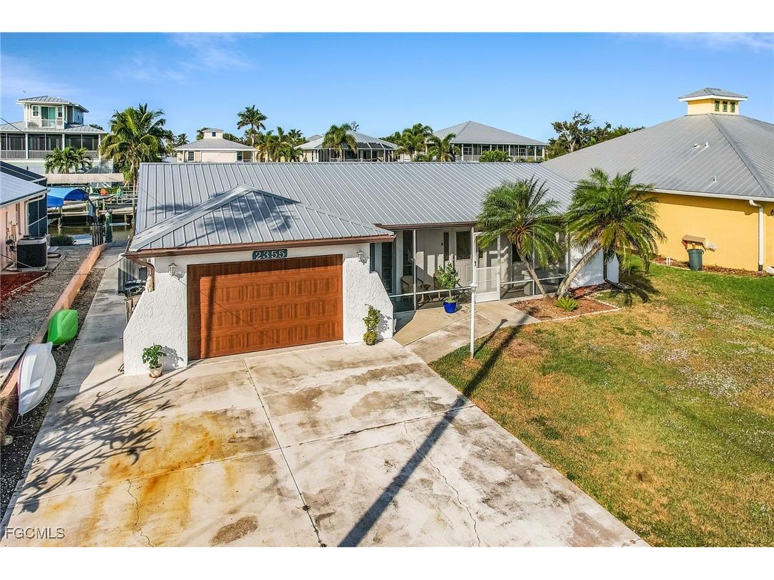 2355 Banana Street Saint James City FL 33956 2025022861 image29