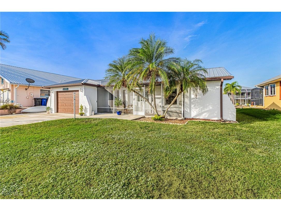 2355 Banana Street Saint James City FL 33956 2025022861 image3