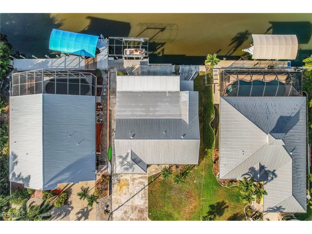 2355 Banana Street Saint James City FL 33956 2025022861 image30