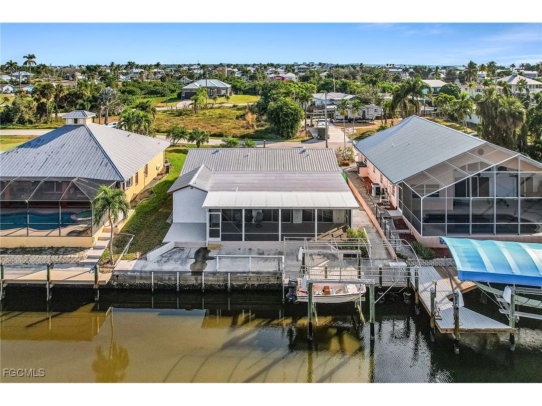 2355 Banana Street Saint James City FL 33956 2025022861 image31