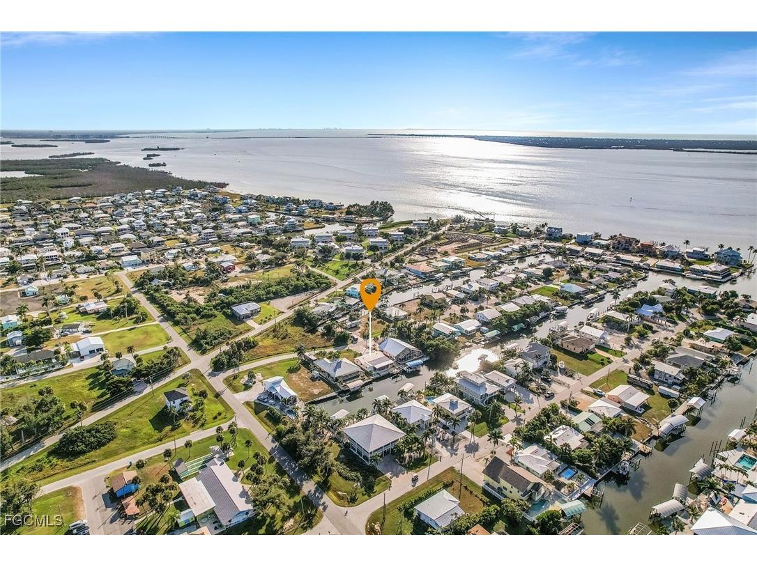 2355 Banana Street Saint James City FL 33956 2025022861 image32