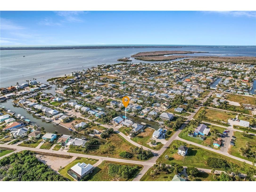 2355 Banana Street Saint James City FL 33956 2025022861 image33