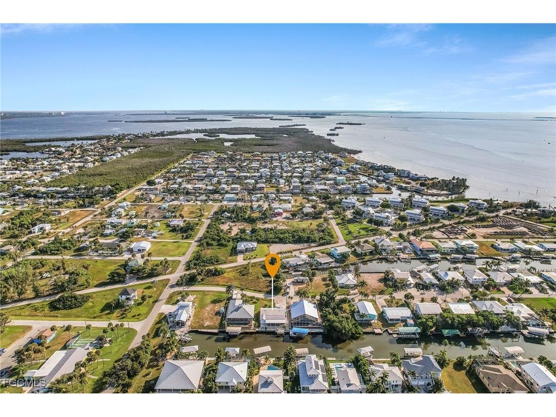 2355 Banana Street Saint James City FL 33956 2025022861 image34