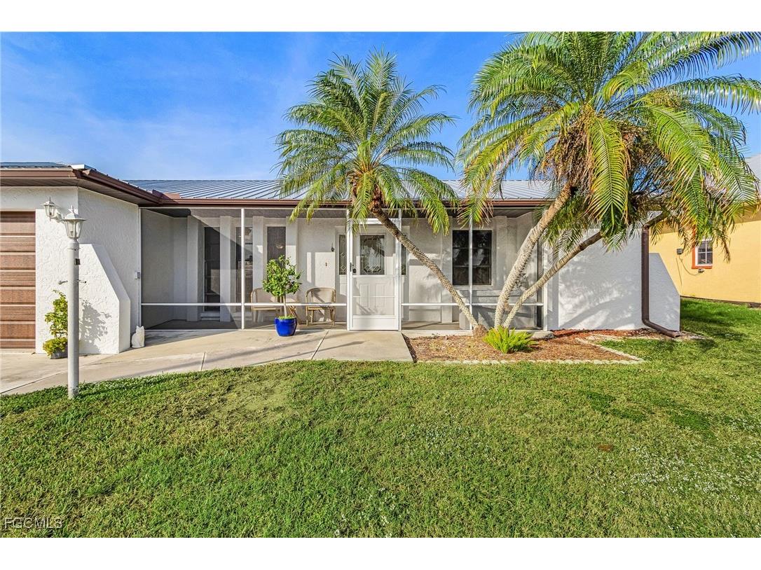 2355 Banana Street Saint James City FL 33956 2025022861 image4