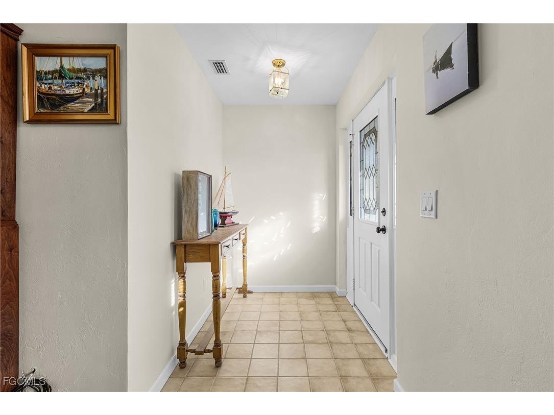 2355 Banana Street Saint James City FL 33956 2025022861 image5