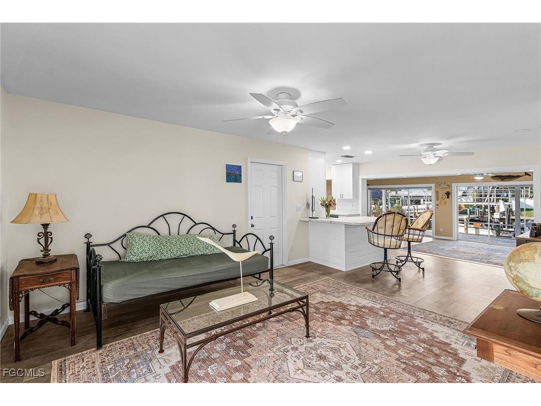 2355 Banana Street Saint James City FL 33956 2025022861 image6