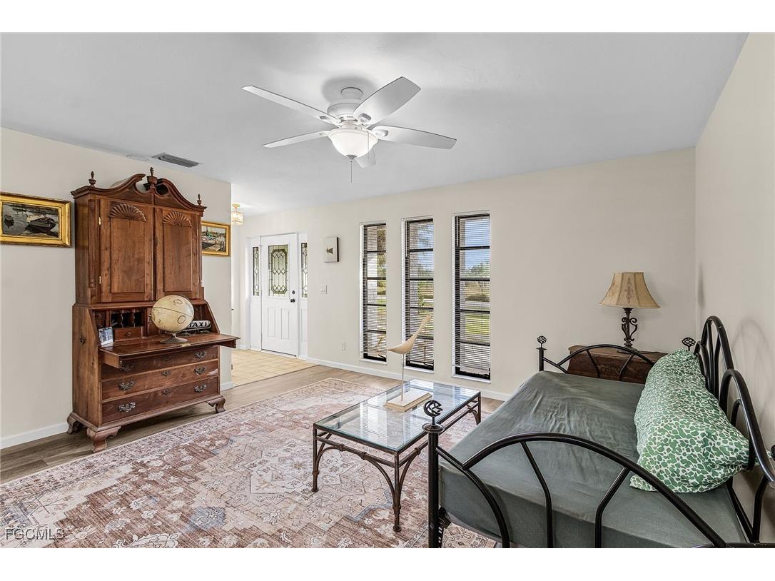 2355 Banana Street Saint James City FL 33956 2025022861 image7