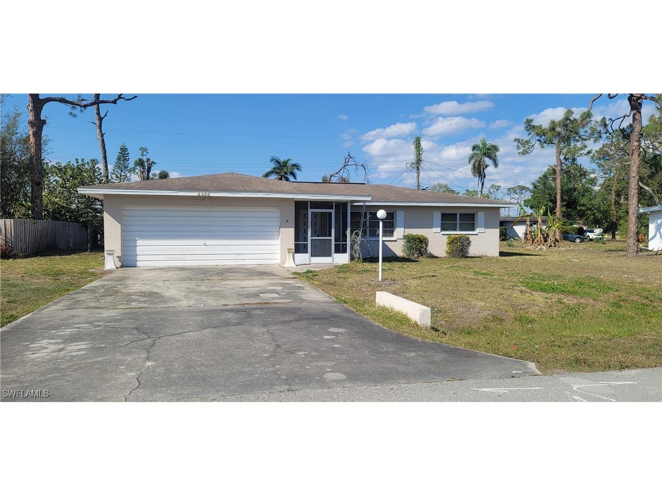 2355 Burton Avenue Fort Myers FL 33907 225027451 image1