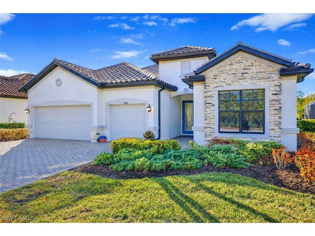 2355 Grenadines Way Naples FL 34120 226005591 image1