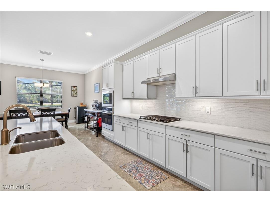 2355 Grenadines Way Naples FL 34120 226005591 image10