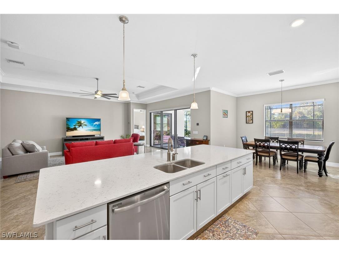 2355 Grenadines Way Naples FL 34120 226005591 image11