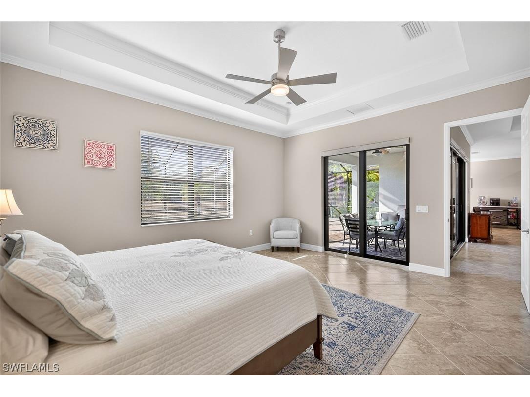 2355 Grenadines Way Naples FL 34120 226005591 image13