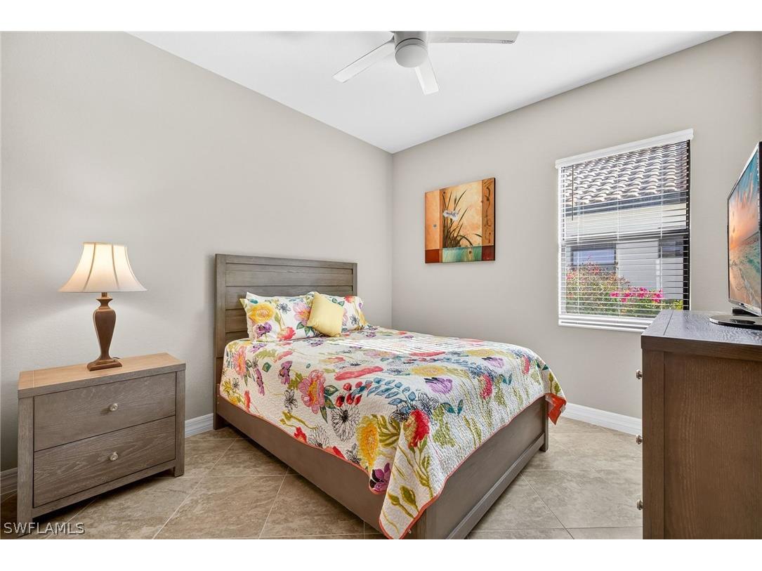 2355 Grenadines Way Naples FL 34120 226005591 image17