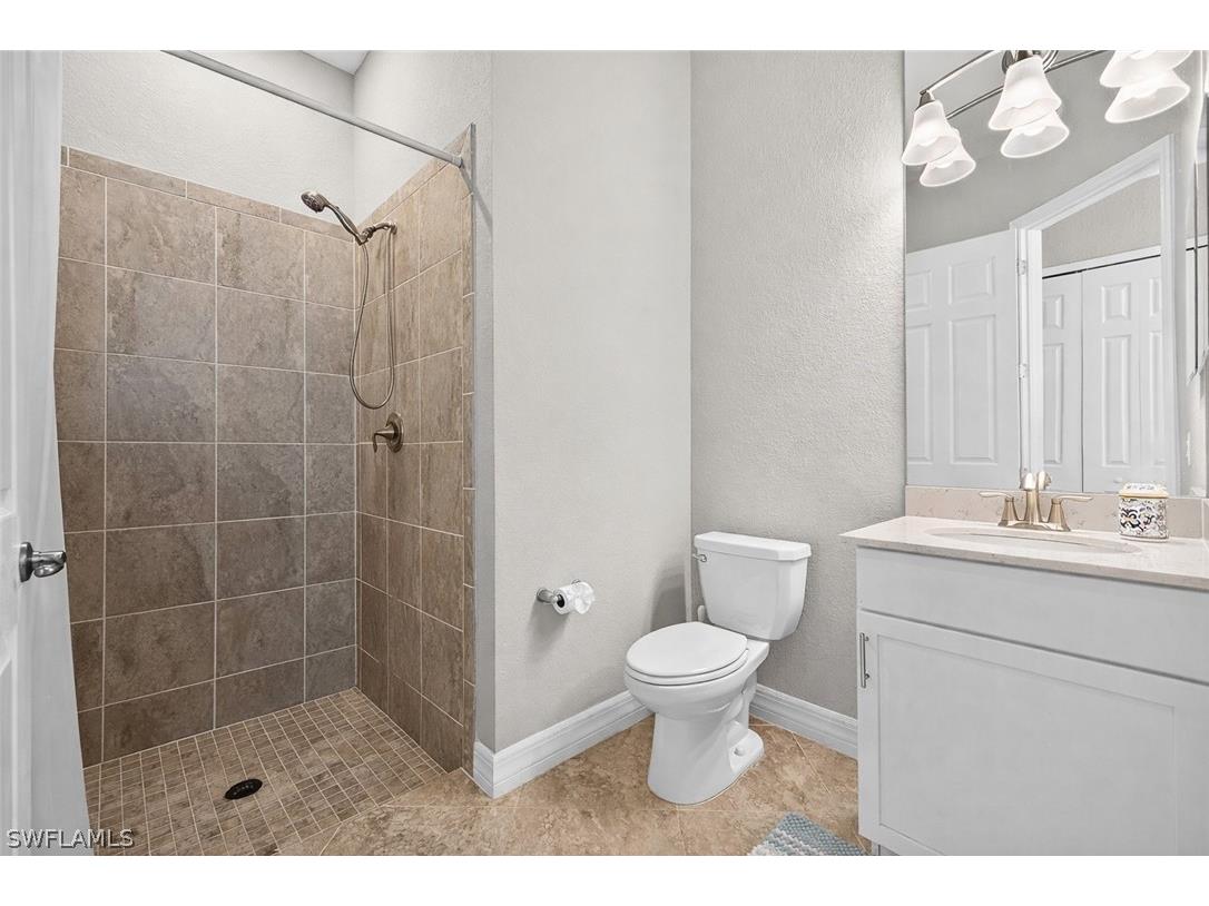 2355 Grenadines Way Naples FL 34120 226005591 image18