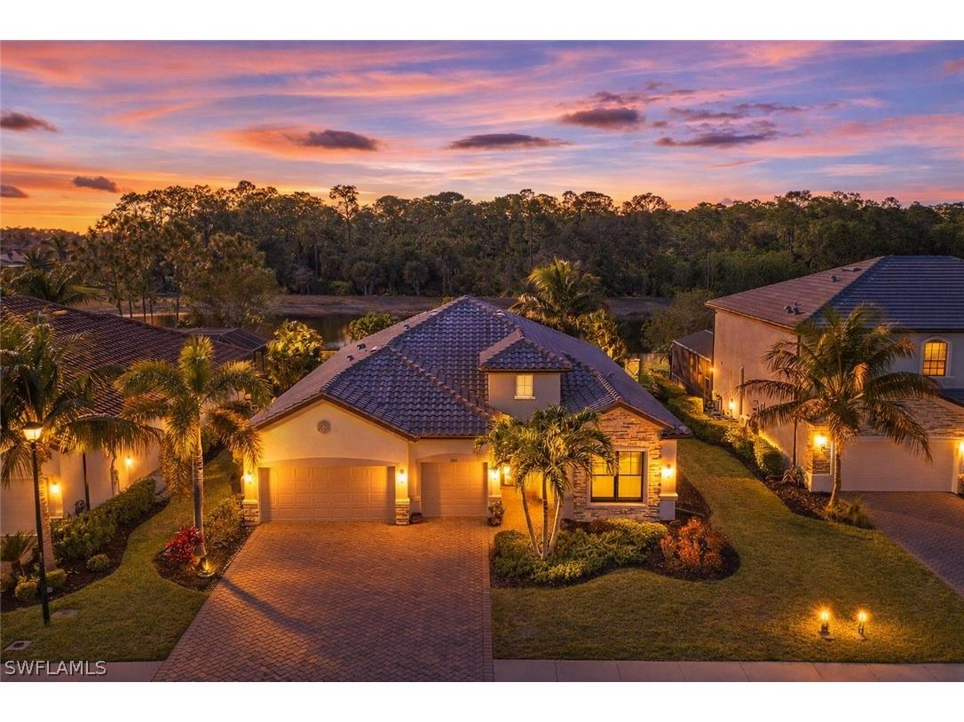 2355 Grenadines Way Naples FL 34120 226005591 image2