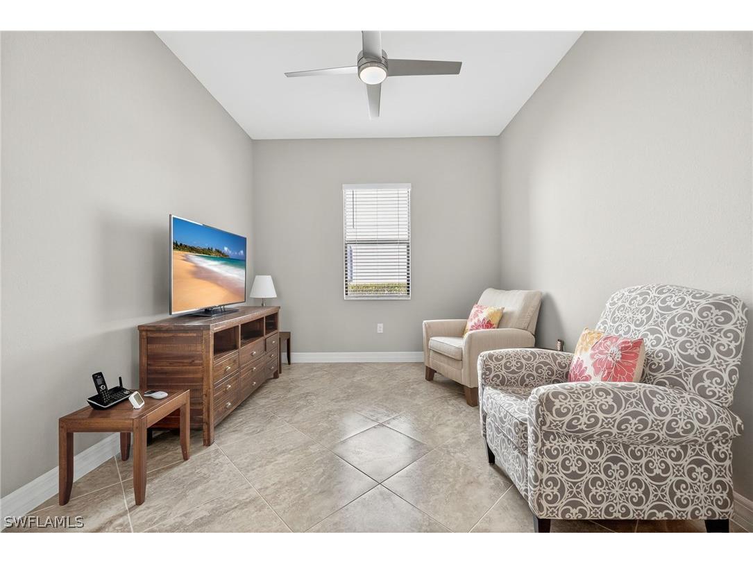 2355 Grenadines Way Naples FL 34120 226005591 image20