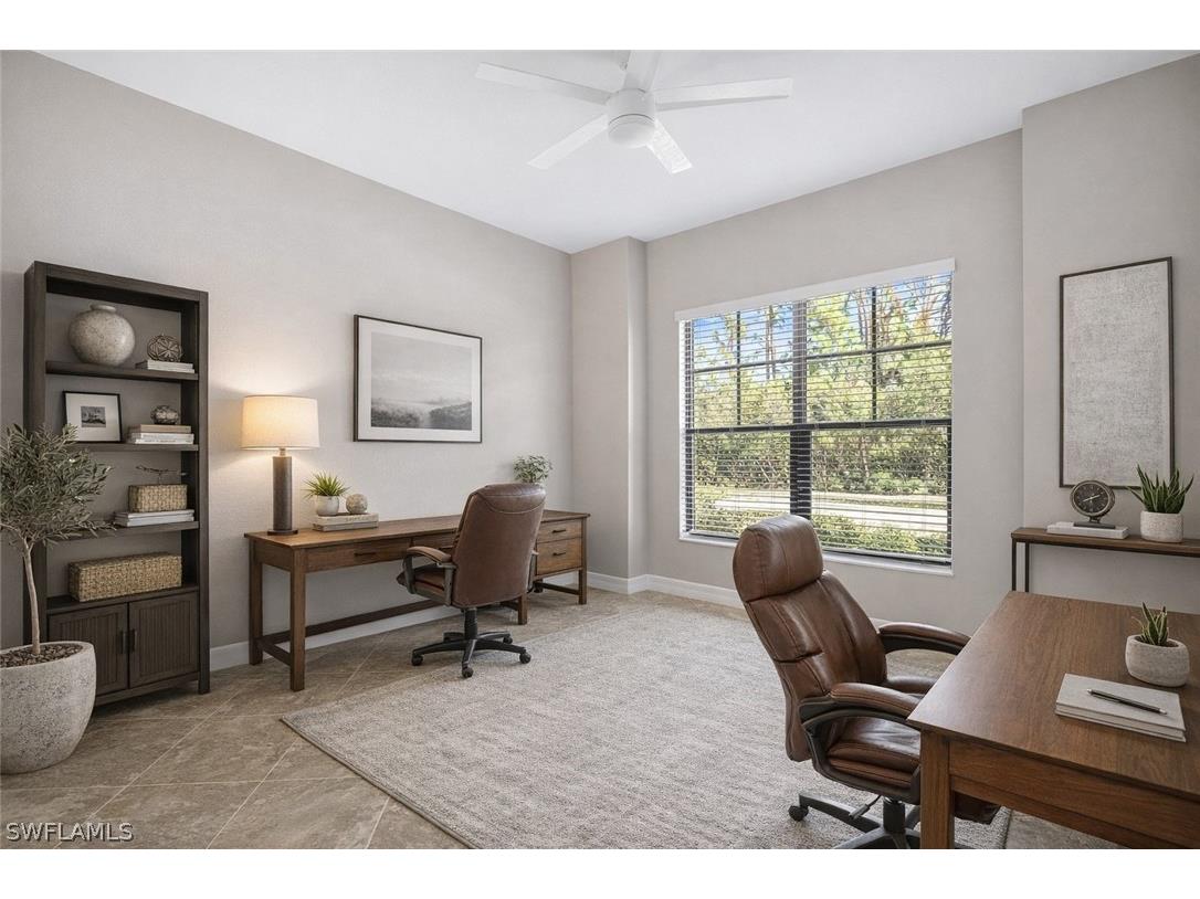 2355 Grenadines Way Naples FL 34120 226005591 image21