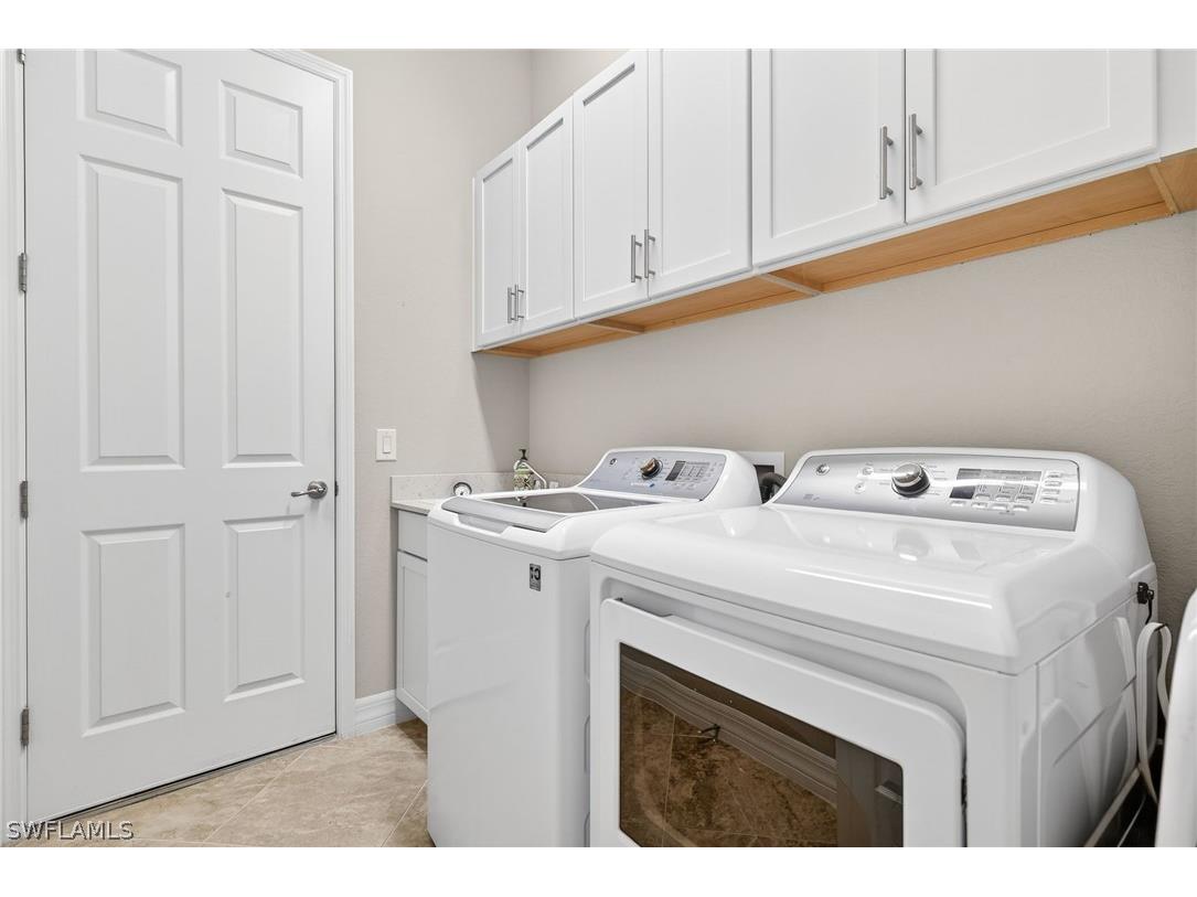 2355 Grenadines Way Naples FL 34120 226005591 image22