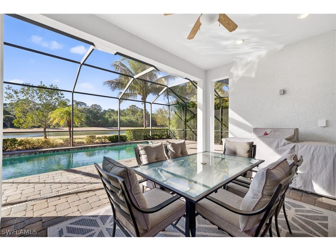 2355 Grenadines Way Naples FL 34120 226005591 image23