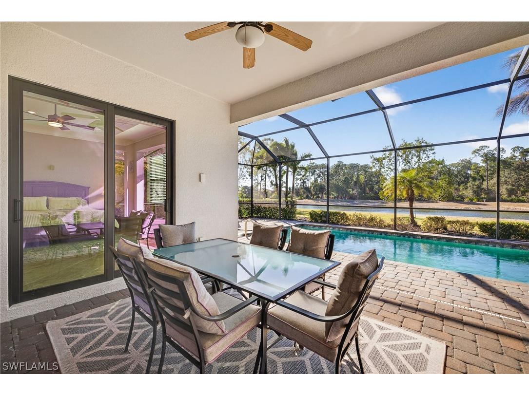 2355 Grenadines Way Naples FL 34120 226005591 image24