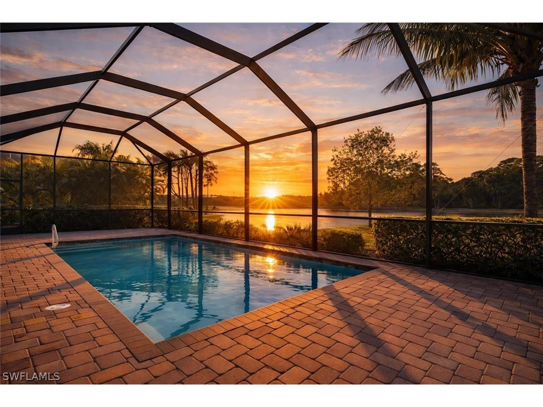 2355 Grenadines Way Naples FL 34120 226005591 image25