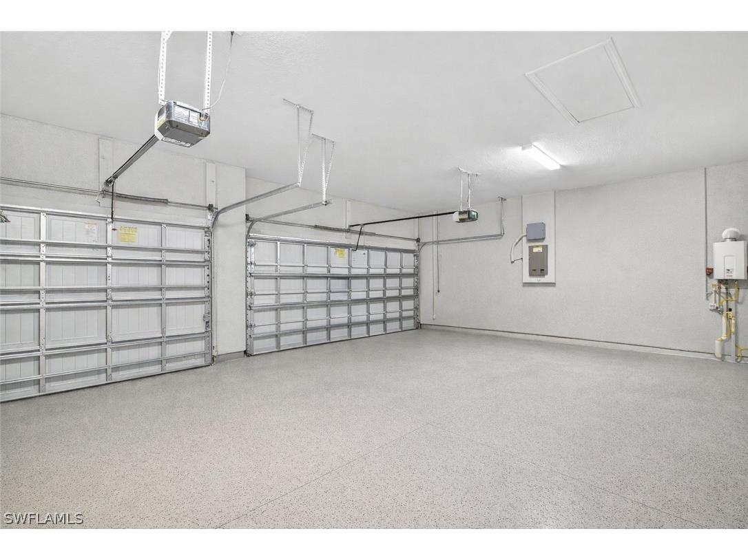 2355 Grenadines Way Naples FL 34120 226005591 image26