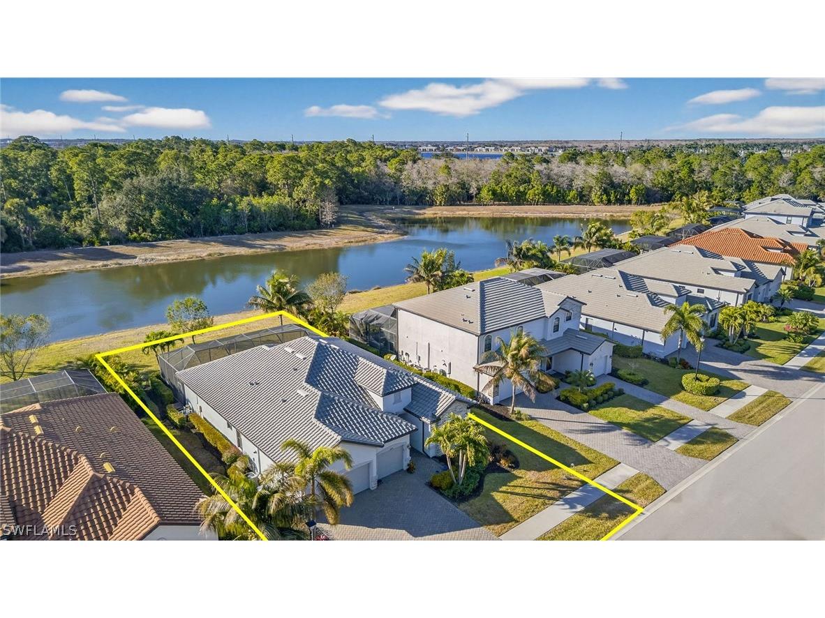 2355 Grenadines Way Naples FL 34120 226005591 image27