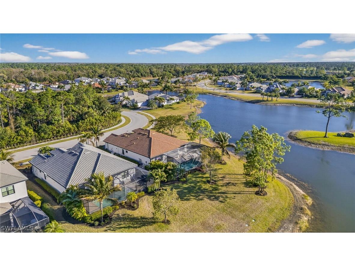 2355 Grenadines Way Naples FL 34120 226005591 image28