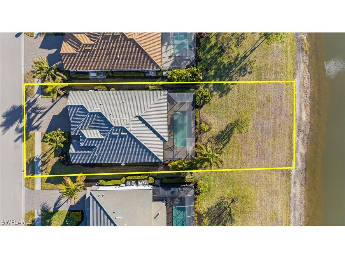 2355 Grenadines Way Naples FL 34120 226005591 image29