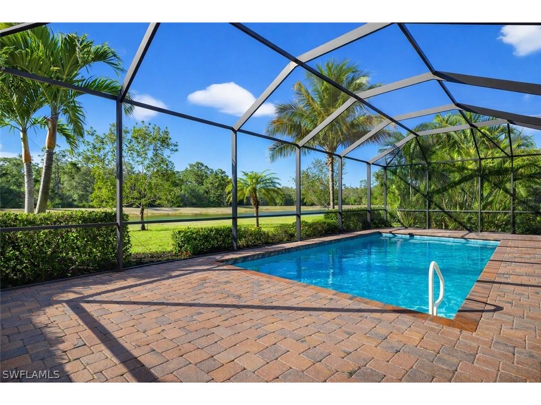 2355 Grenadines Way Naples FL 34120 226005591 image3