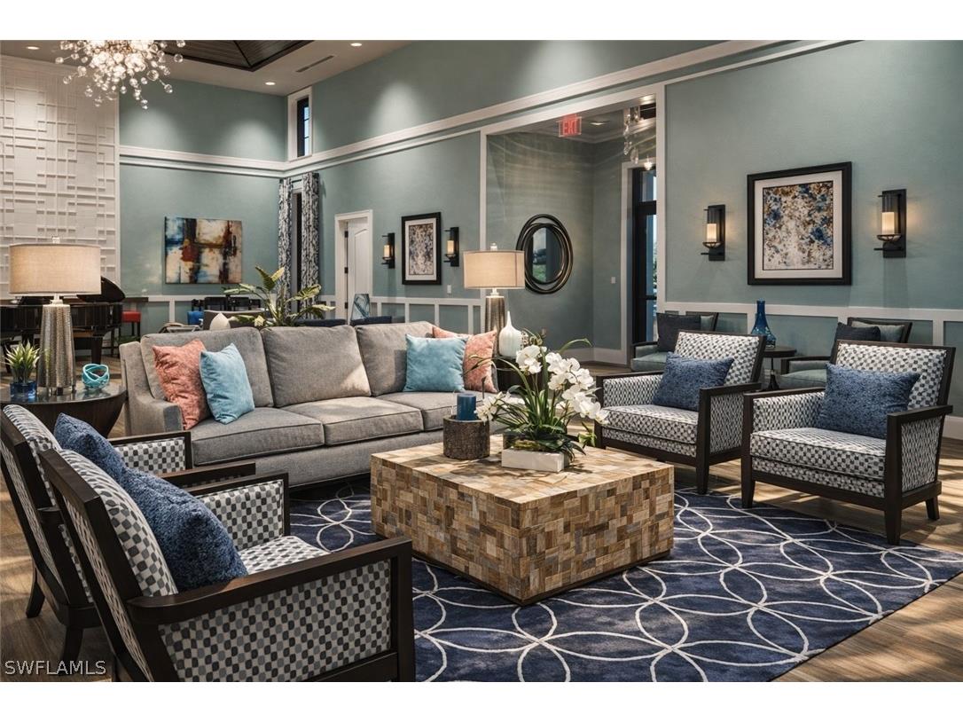 2355 Grenadines Way Naples FL 34120 226005591 image33