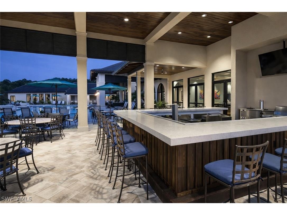 2355 Grenadines Way Naples FL 34120 226005591 image36